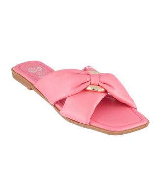 GC Shoes