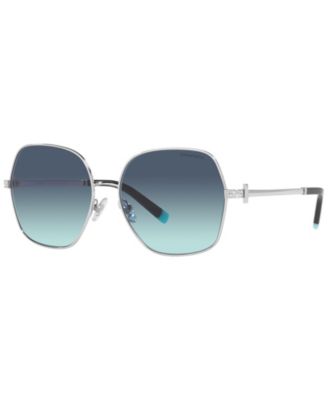 Tiffany & Co.