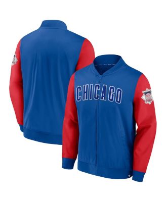 Fanatics