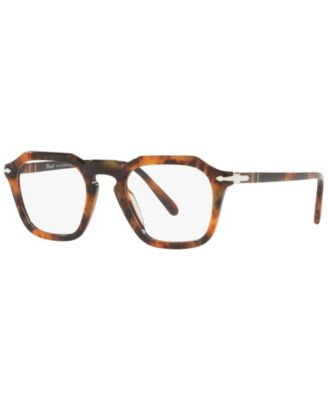 Persol