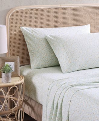 Tommy Bahama Home