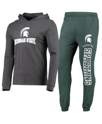 Concepts Sport