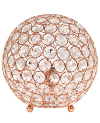 Elegant Designs
