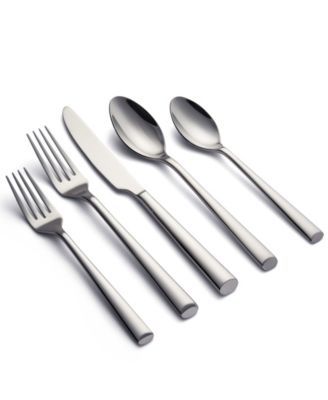 Cambridge Silversmiths