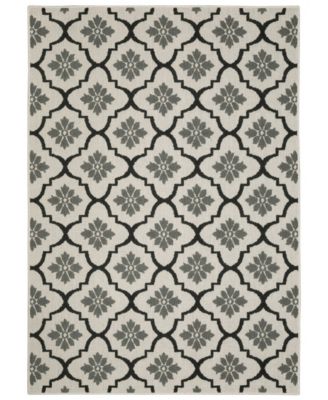 Oriental Weavers
