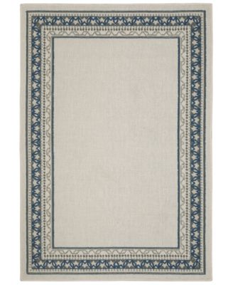 Oriental Weavers