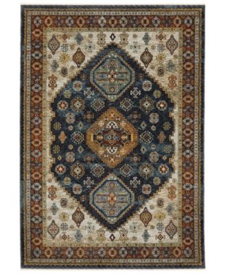Oriental Weavers