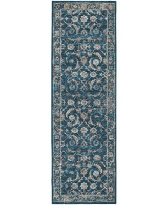 Dalyn - Basilic BAS4 Area Rug