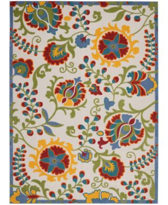 Nourison Home