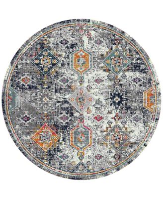 Amer Rugs