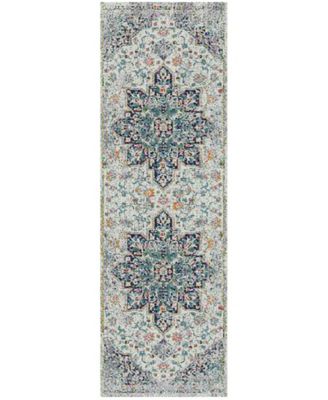 Amer Rugs