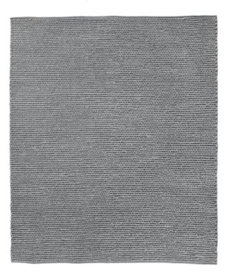 Exquisite Rugs