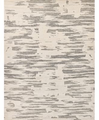 Exquisite Rugs