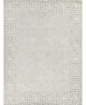 Exquisite Rugs