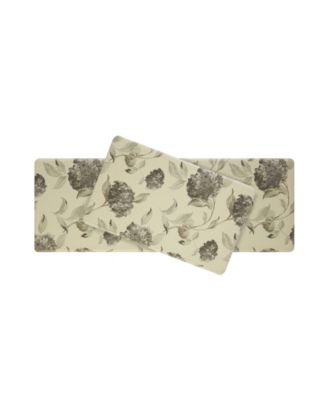 Laura Ashley