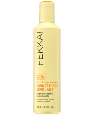 Fekkai - Full Blown Volume Conditioner