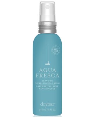 Drybar - Agua Fresca Leave-In Conditioning Milk