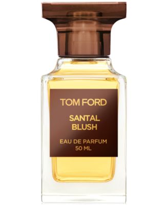 Tom Ford - Santal Blush Eau de Parfum, 1.7 oz.