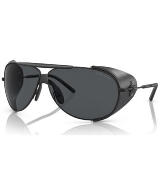 Giorgio Armani