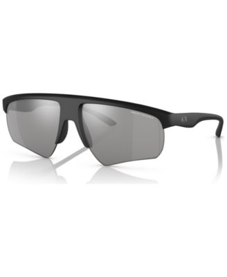 A|X Armani Exchange