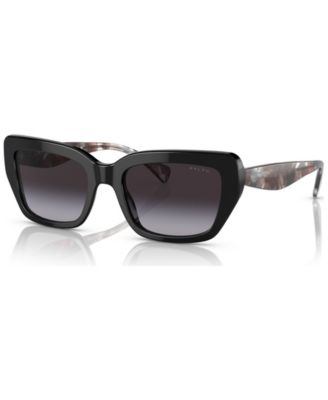 Ralph by Ralph Lauren