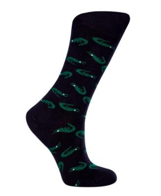 Love Sock Company