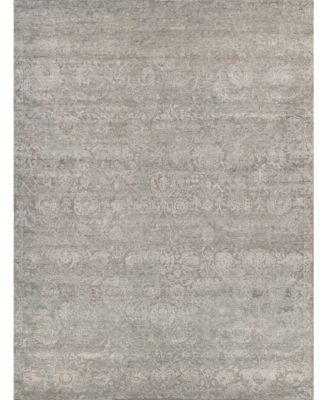 Exquisite Rugs