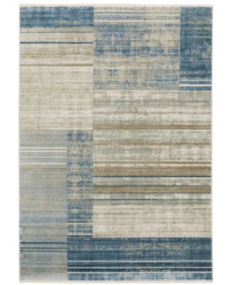 Oriental Weavers