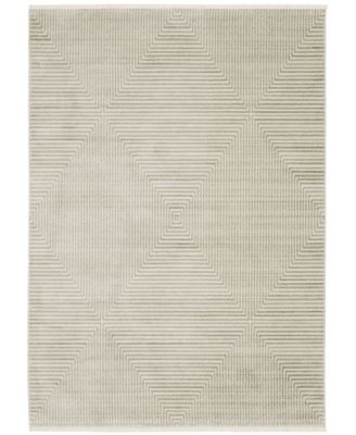 Oriental Weavers