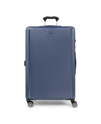 Travelpro