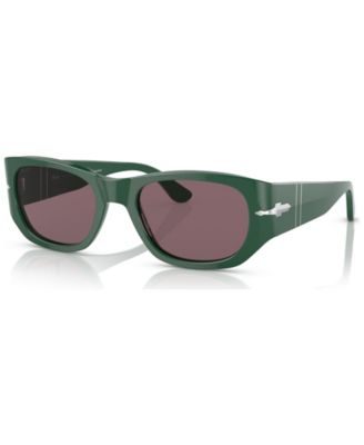 Persol