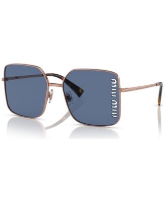 MIU MIU