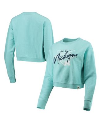 League Collegiate Wear