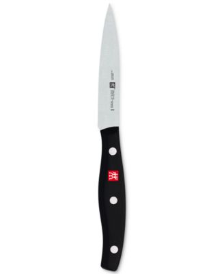 Zwilling - JA Henckels Twin Signature 4" Parer