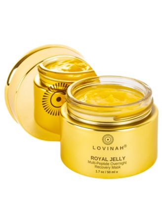 Lovinah Skincare