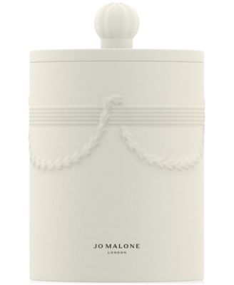 Jo Malone London