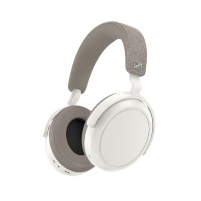 Sennheiser