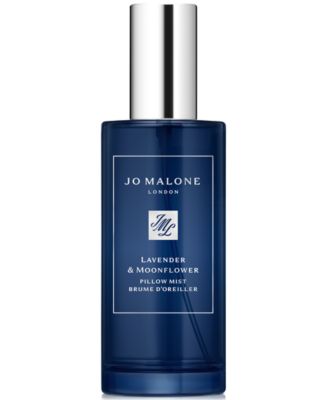 Jo Malone London - Lavender & Moonflower Pillow Mist, 1.7 oz.