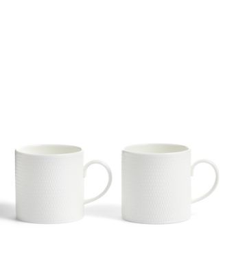 Wedgwood