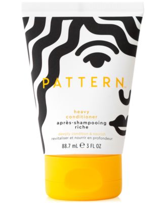 PATTERN Beauty by Tracee Ellis Ross - Heavy Conditioner