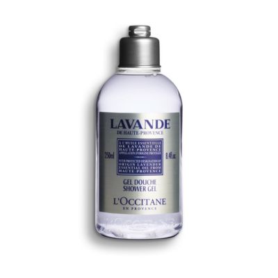 L'Occitane
