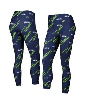 Concepts Sport