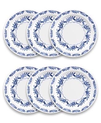 Abode Homewares