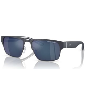 A|X Armani Exchange