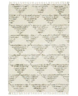 Oriental Weavers