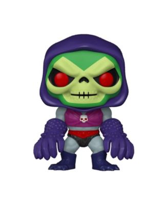 Funko