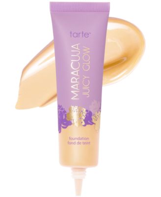 Tarte - tarte™ Maracuja Juicy Glow Tint