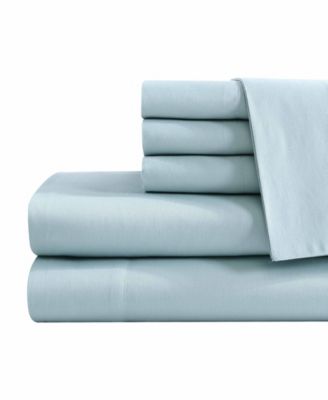 Tommy Bahama Home