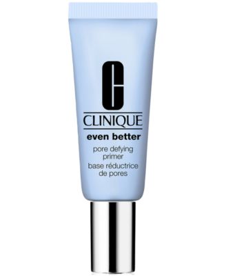 Clinique - Even Better Pore Defying Primer