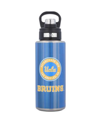 Tervis Tumbler